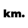 km-logo