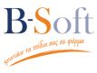 BSOFT