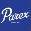 PAREX