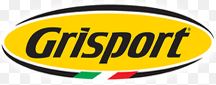 GRISPORT