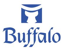 BUFFALO