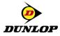 DUNLOP