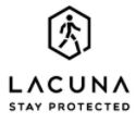 LACUNA