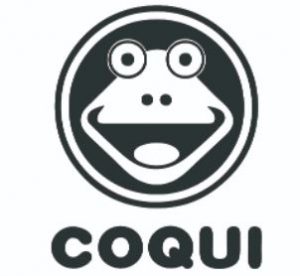 COQUI